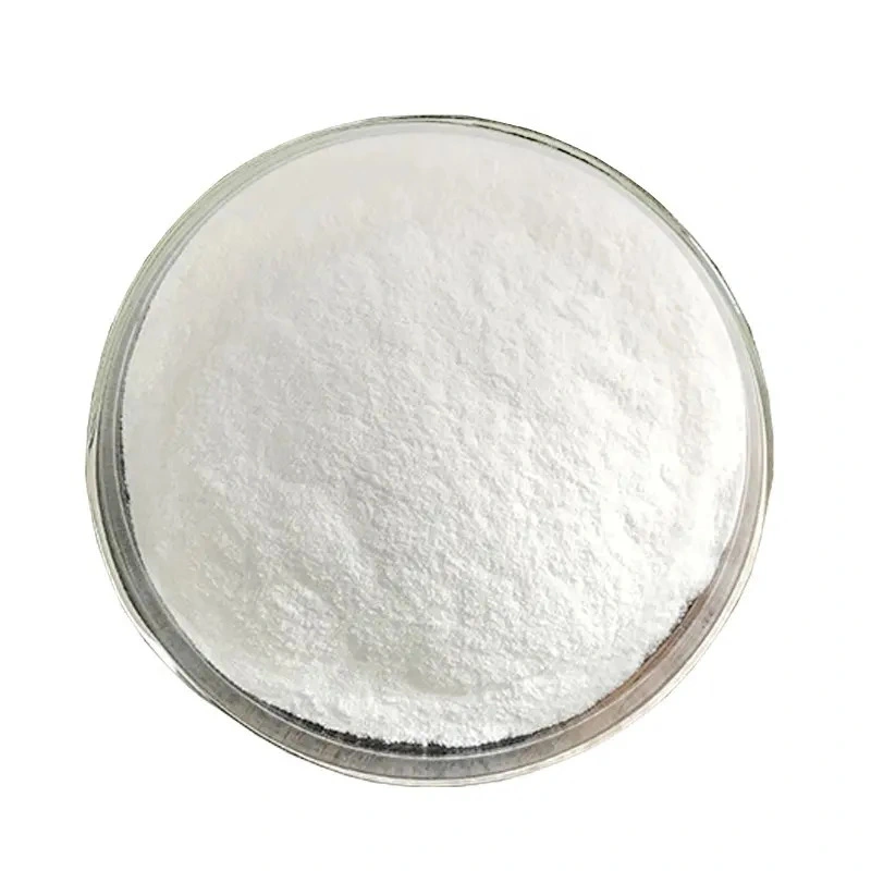 Hydroxy Propyl Methyl Cellulose HPMC Chemische Additive in Zement für Industriequalität