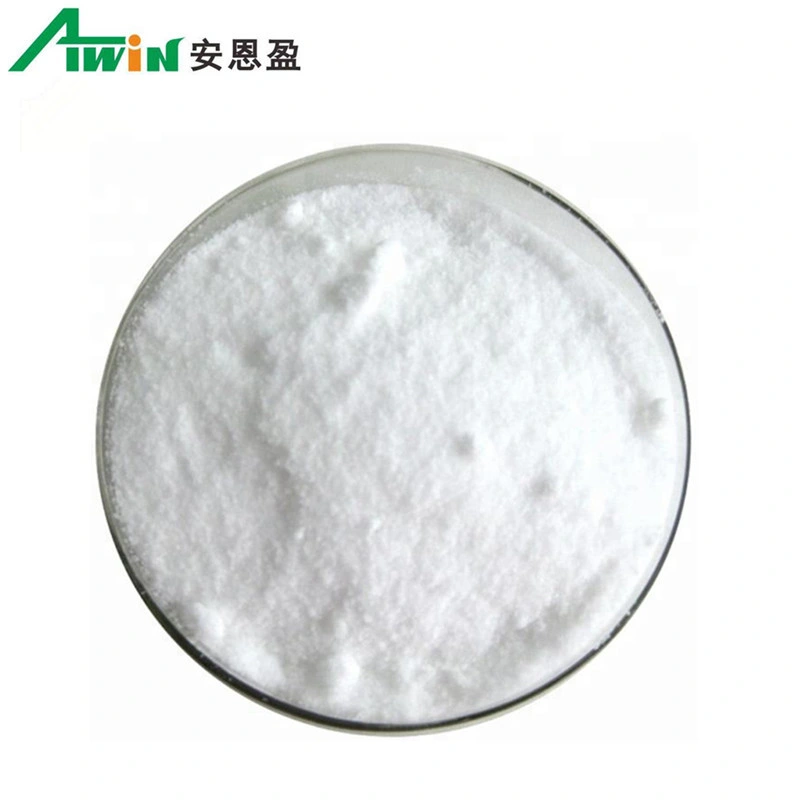 Wholesale 99% Purity Steroid Raw Powder Pharmaceutical Chemical with Domestic Shipping
