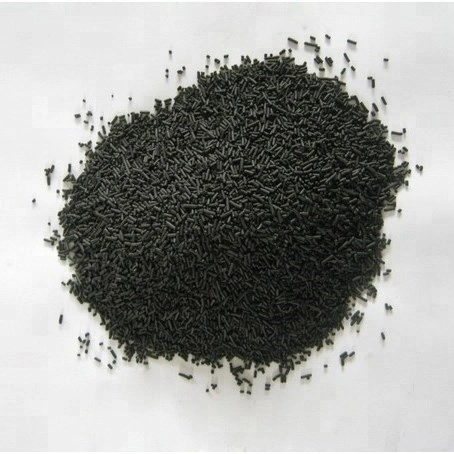 Cms-240 Carbon Molecular Sieve for Psa Nitrogen Generator