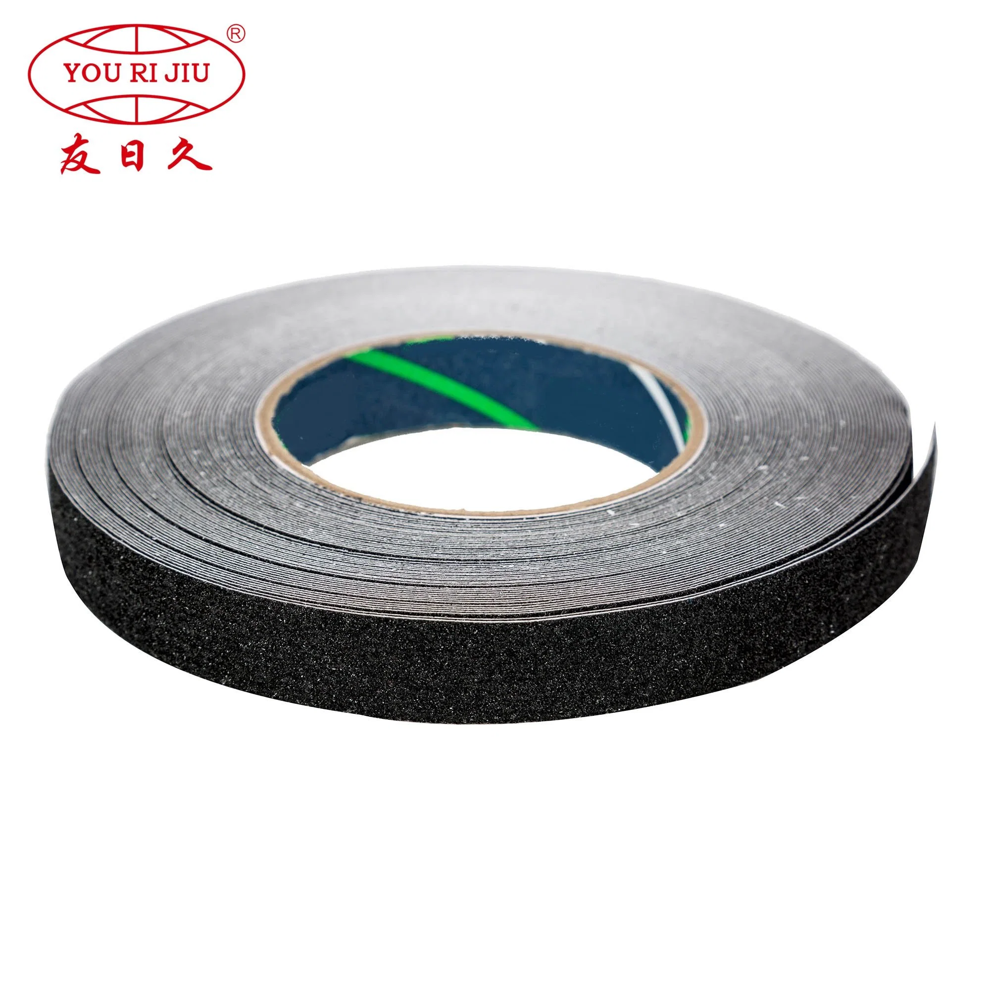 PVC Adhesive Tape Double Side Foam Tape for Building Glass