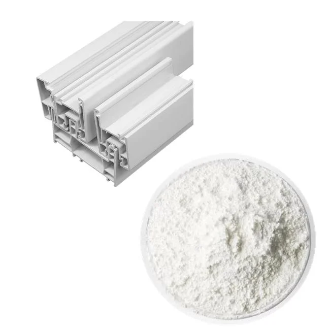 Free Sample China Supplier Zinc Stearate PVC Stabilizer for Accelearants in Plastic Industrial Grade CAS 557-05-1 Used for Rubber/Coating Zinc Stearate