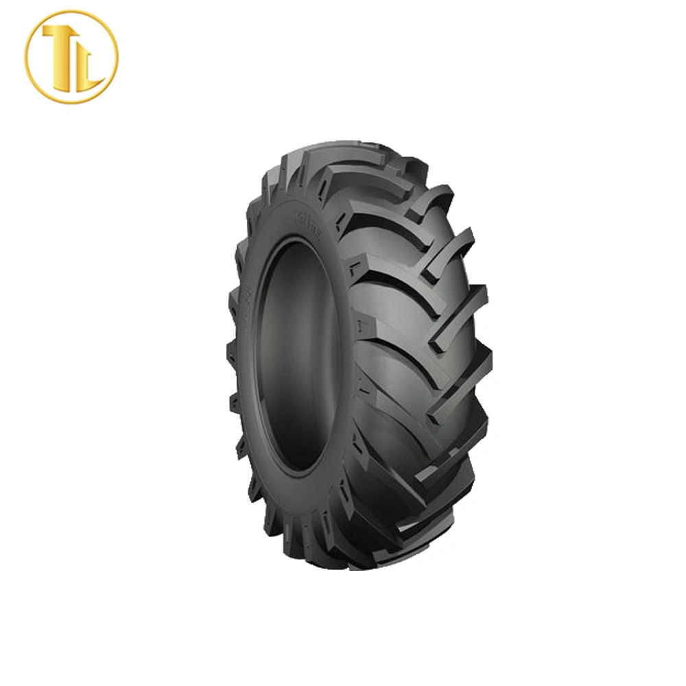 Factory with R1 Tyres Agriculture Industrial for Construction 14.9-24 16.9-24 16.9-28