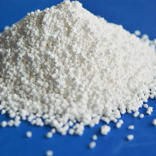 Additif alimentaire carbonate de calcium non enrobé/carbonate de chaux CaCO3 cas 471-34-1