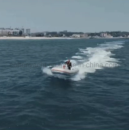 Jet Offres Bateaux à vendre