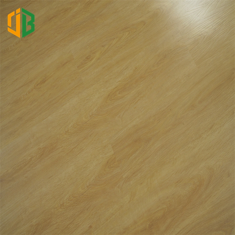 SPC Vinyl Bodenbelag für Hotel 4mm SPC Bodenbelag 5mm SPC Bodenbelag 6mm SPC Bodenbelag