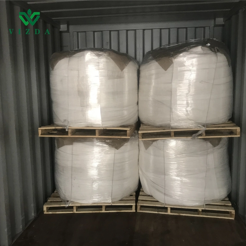 Water Soluble Fertilizer Granular Calcium Magnesium Nitrate CAS15245-12-2