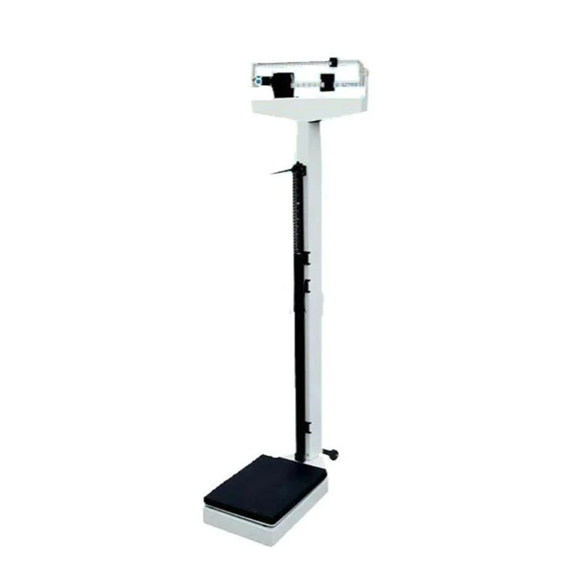 Economic Mechanical Height and Weight Body Scale Health Scale