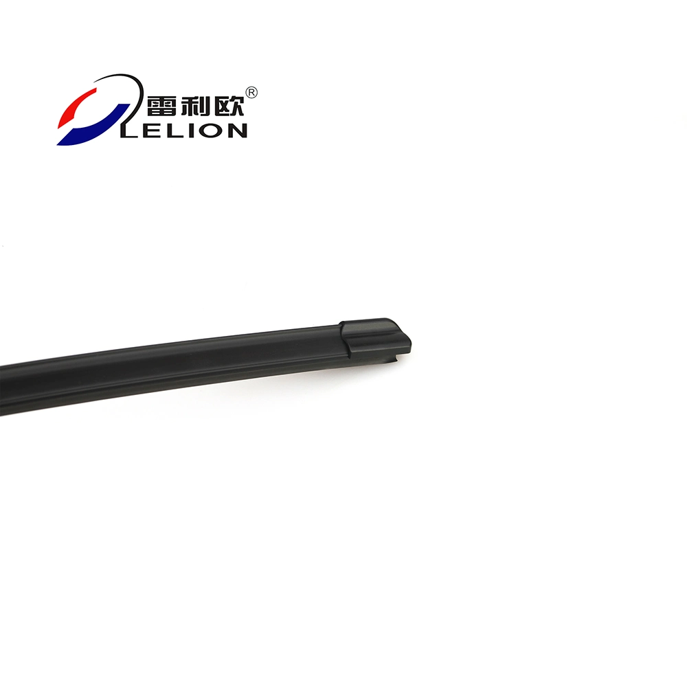 Lelion Soft Front Wiper Blades Wholesale/Supplier Wiper Boneless Original for VW Touran