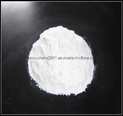 Supply Zinc Borate Hydrate 2335