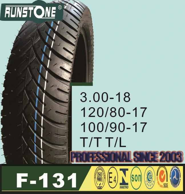 High Proformance Motorcycle Tire 110/90-18 110/90-17 120/90-16 130/80-17 180/55-17 195/55-17 200/55-17