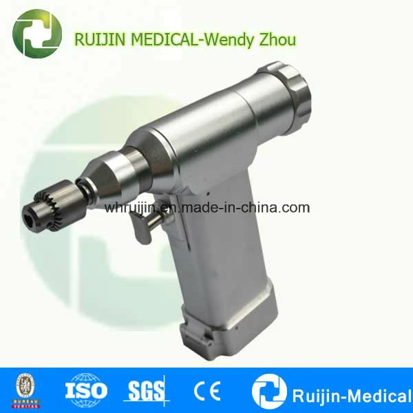Orthopedic Small Animals Power Tools/ Veterinary Surgical Instrument (RJ1204)