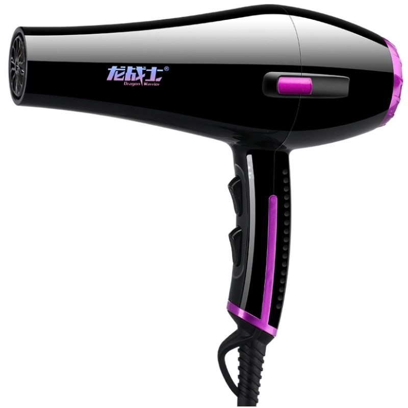 2021 Popular High quality/High cost performance  and Cheap Hair Dryer