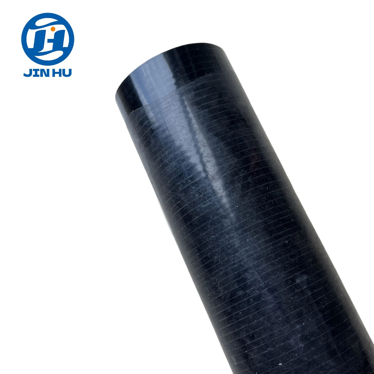 Rubber Water Pipe High Pressure, Explosion-Proof, Wear-Resistant, Pressure, Aging and High Rubber Pipe