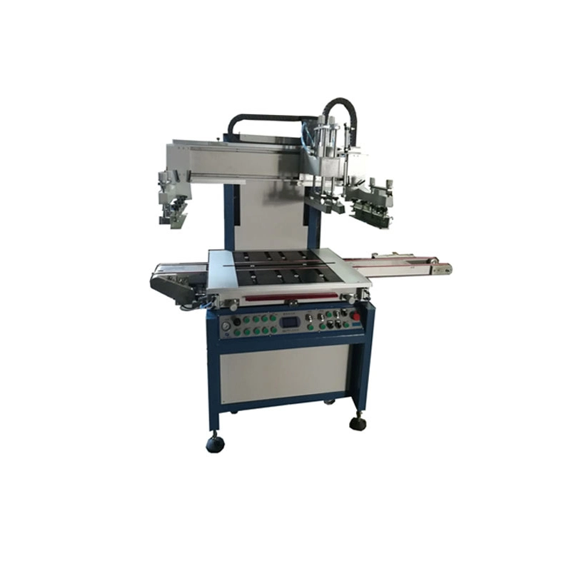 Multiple Functions Foil Laminator Metallic Foil Hot Stamping Machine Foil Lamination for Paper