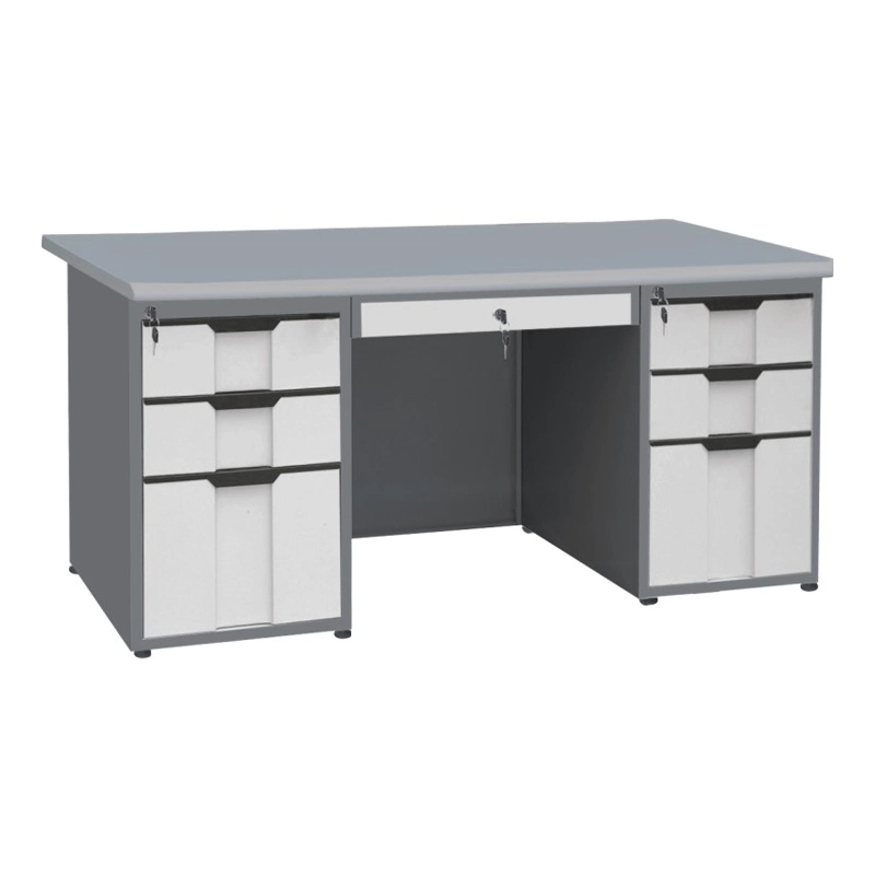 Home Office Furniture Desk Executive Desk Office Furniture Office Accessories for Desk