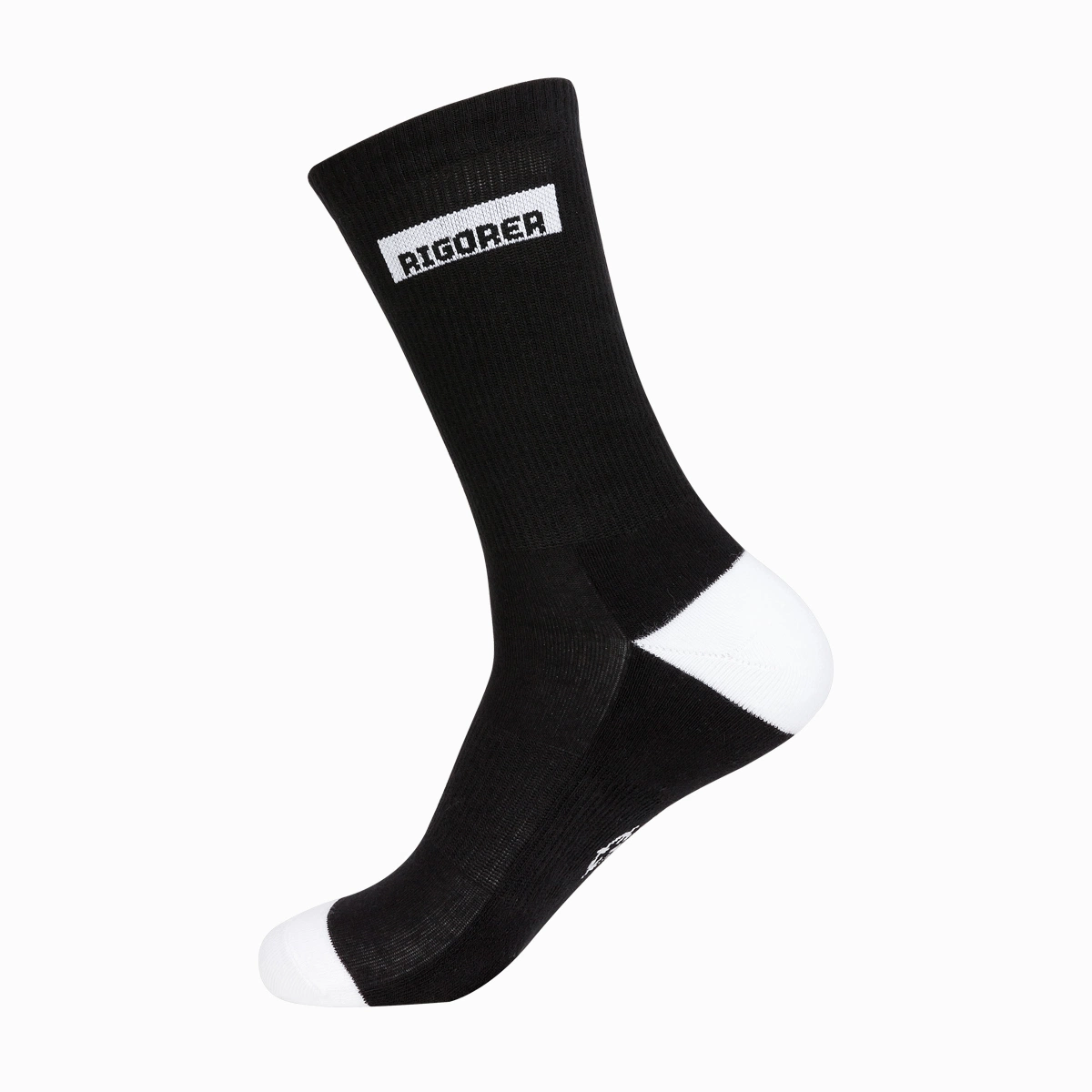 Rigorer New Sports Basketball Baumwollsocken für Spieler