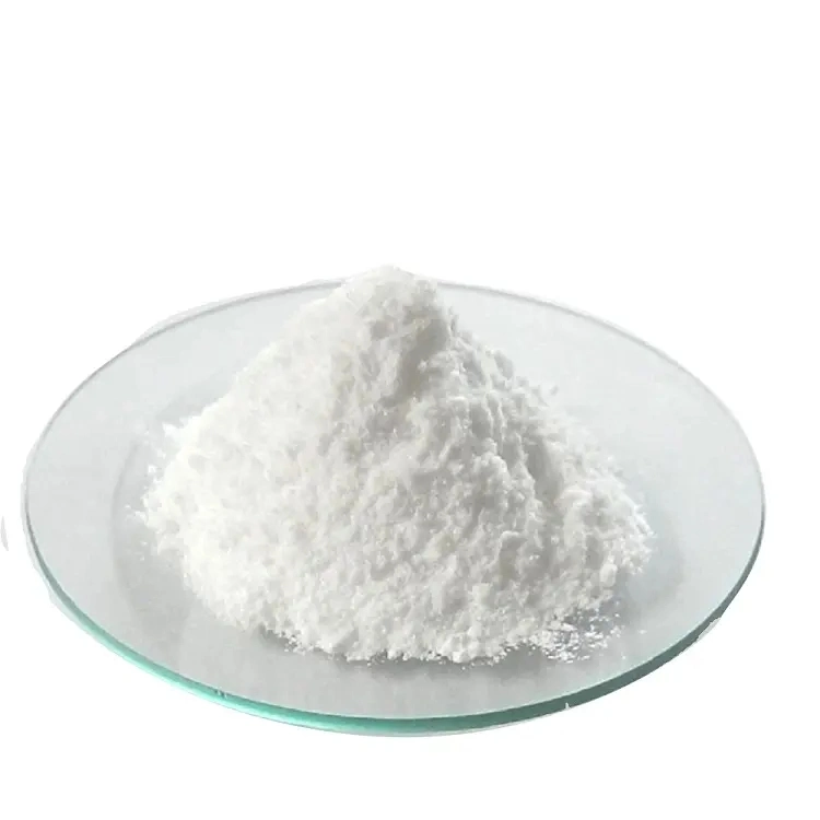 Factory Supply CAS 471-34-1 Calcium Carbonate High Quality with Cheap Price