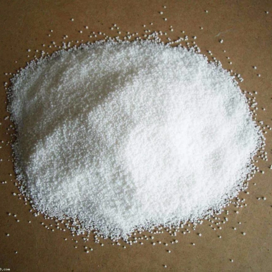 Wholesale/Supplier Triple Pressed Various Type Stearic Acid Cosmetics Grade for Industrial Usage