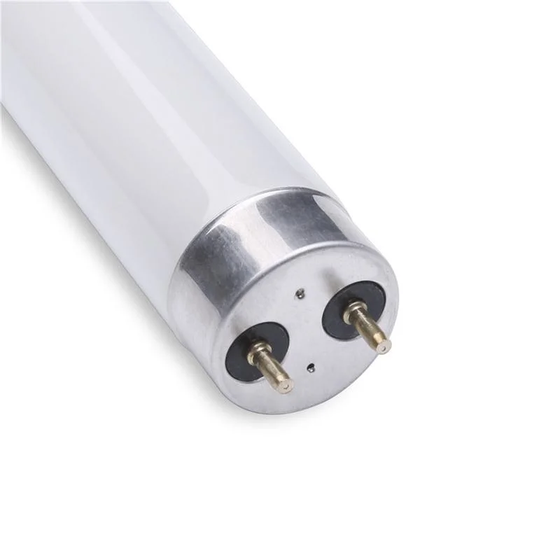 T8 Fluorescent Lamp, T8 Fluorescent Tubelight