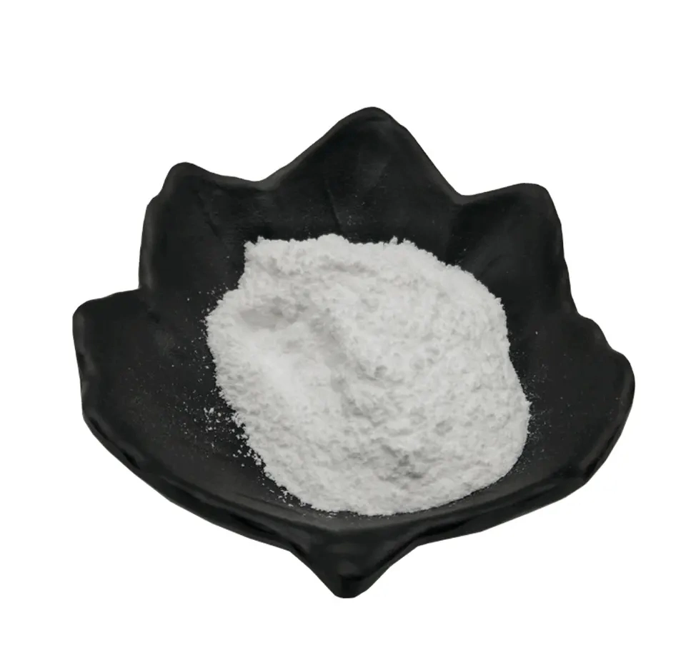 E281 Sodium Propionate Food Preservative CAS No 137-40-6