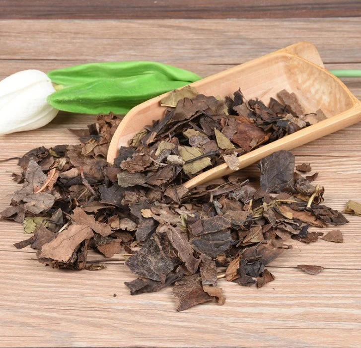 Luhancao Herbal Tea New Healthcare Products Herb Pyrolae