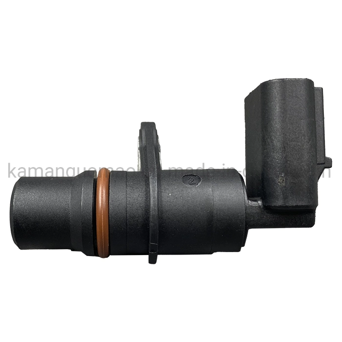 for Komatsu Heavy Truck Machinery Parts PC200 / 220-8 / 250-8 / 350-8 Speed Sensor Camshaft Crankshaft Sensor