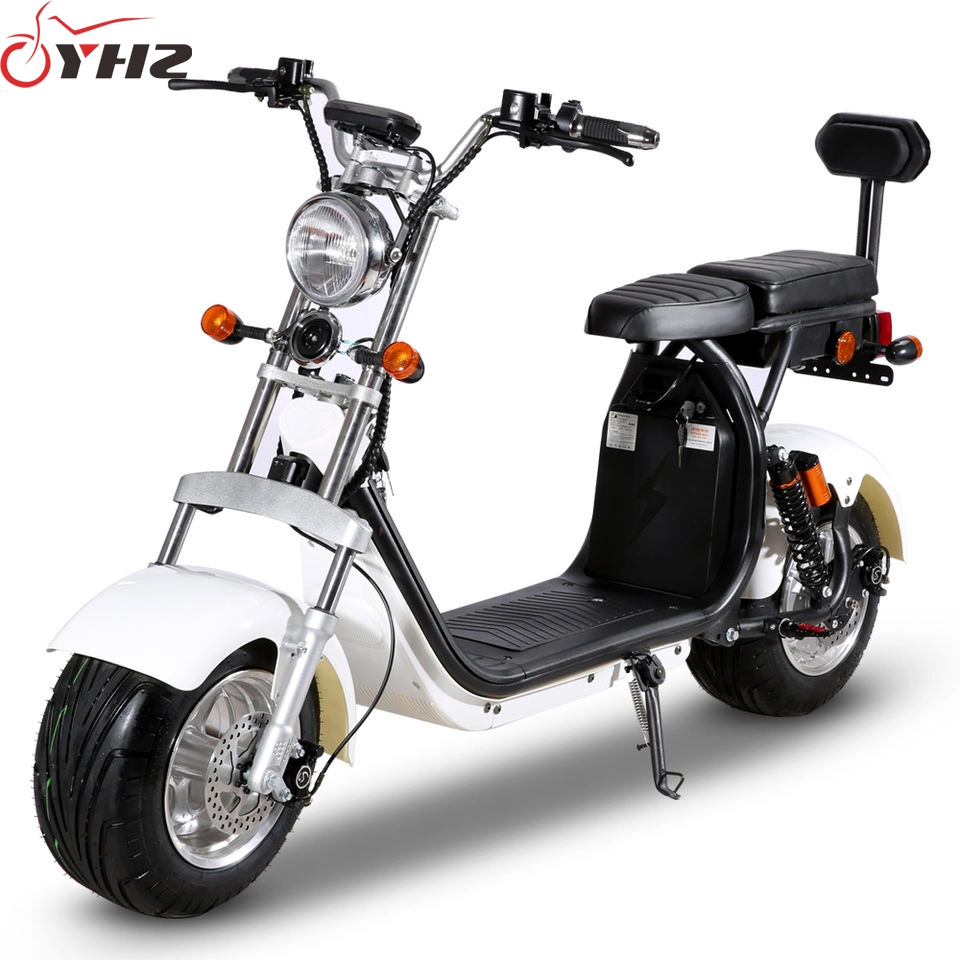 Electric Scooter Controller EEC Speed 25km/H 45km/H for Sale