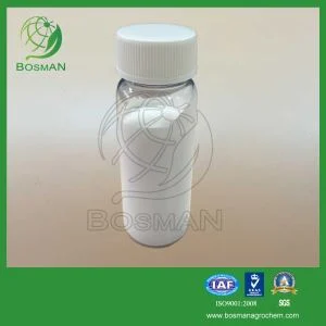 Insecticide Deltamethrin 98% TC, 2.5% EC, 5% EC, 10% WP