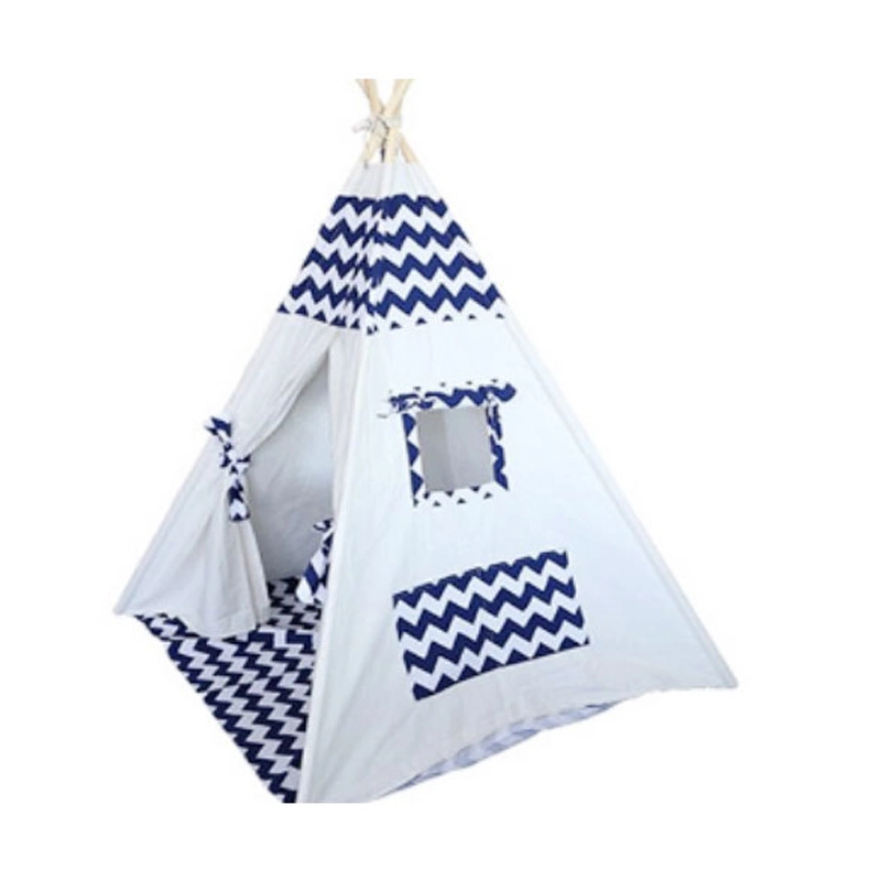 Lovely Kids Play House Tent