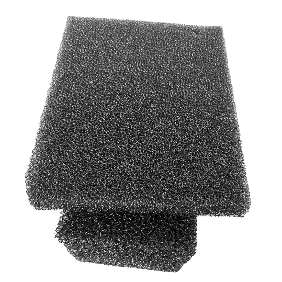 Boat Seat Cushion Replacement Open Cell Fast Dry Filter Foam Sponge