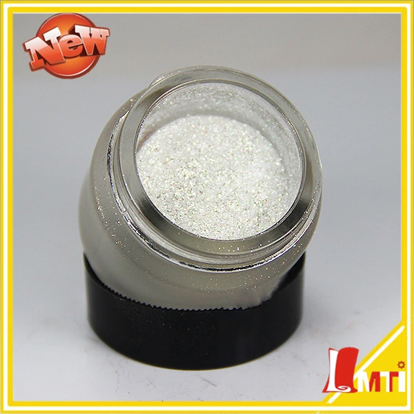 Rubber Inorganic Supplier Diamond Series Mica Pigment