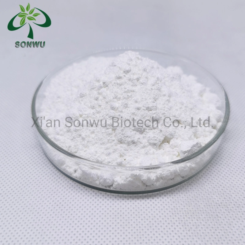 Sonwu Supply Anti-Hair Powder Dutasteride