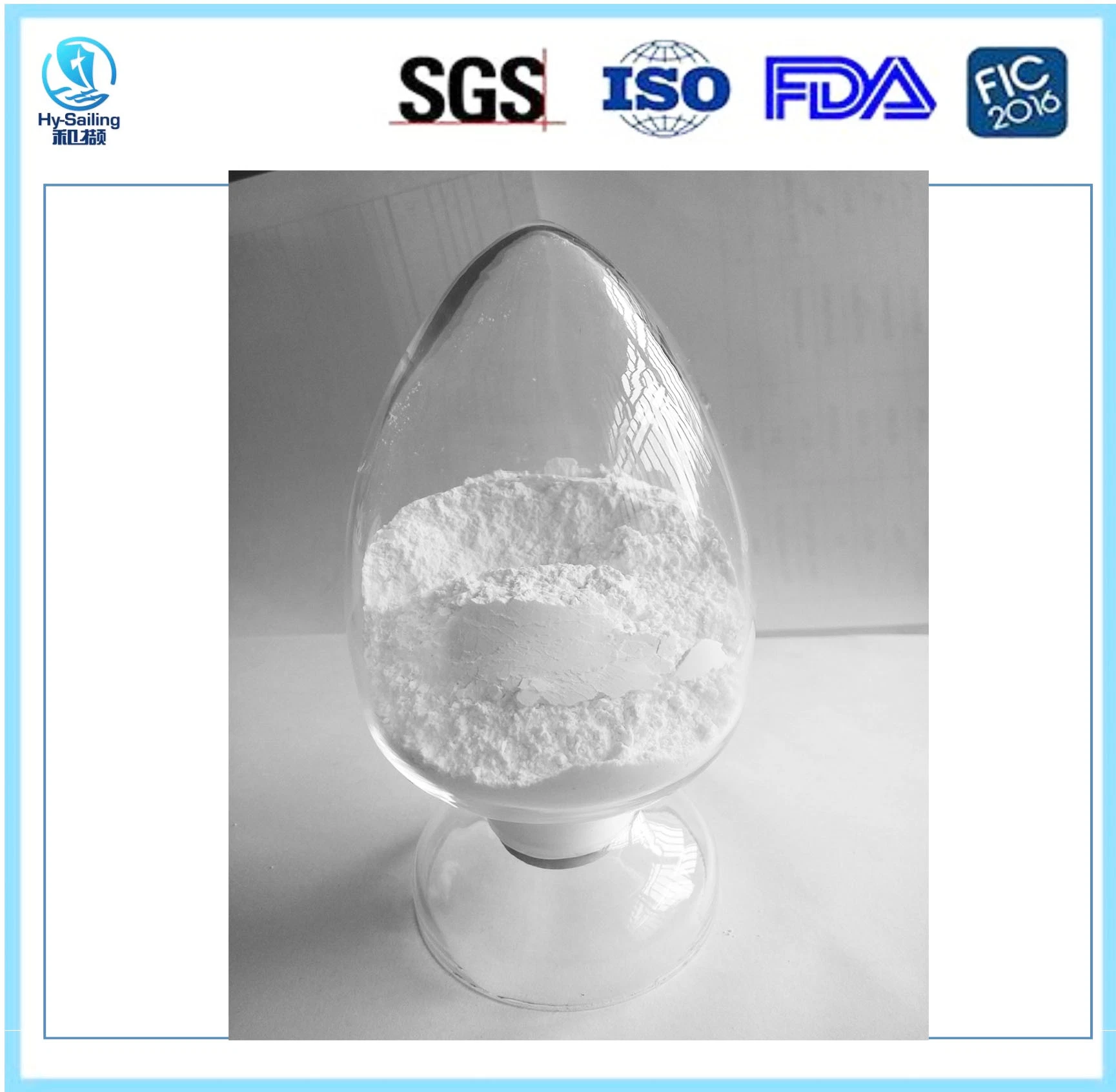 TiO2 Rutile Titanium Dioxide for General Purpose