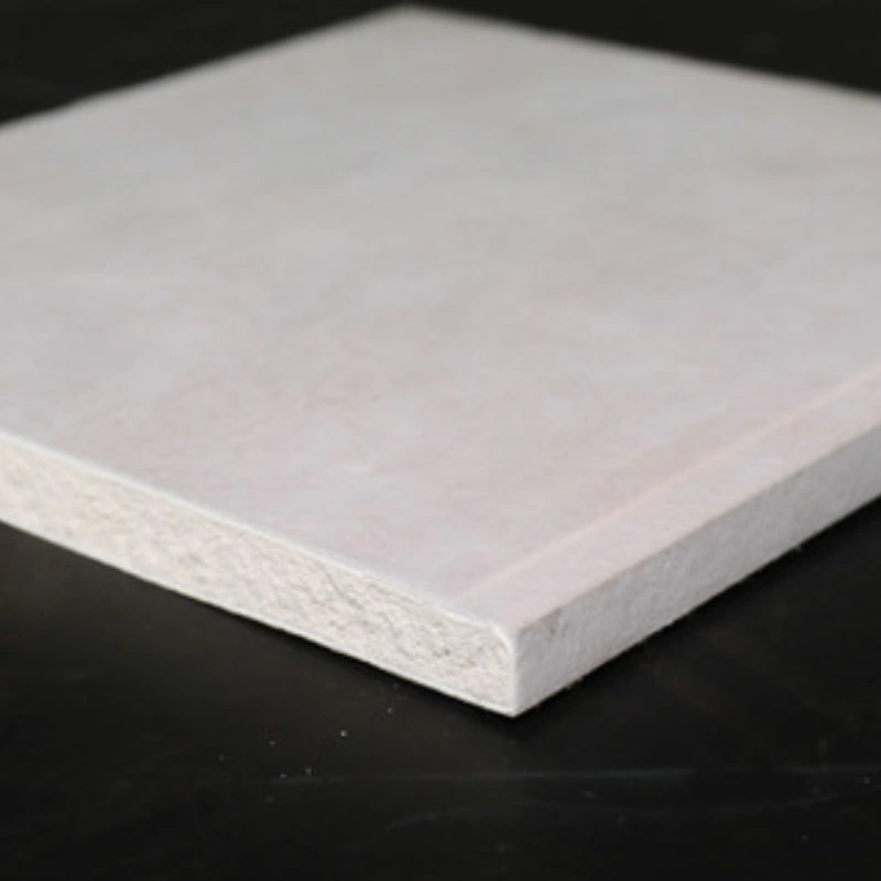 200g E-Glass Glass Fiber Veil Decorative Fiberglass Surface Tissue Veil Mat for Acoustical Panel