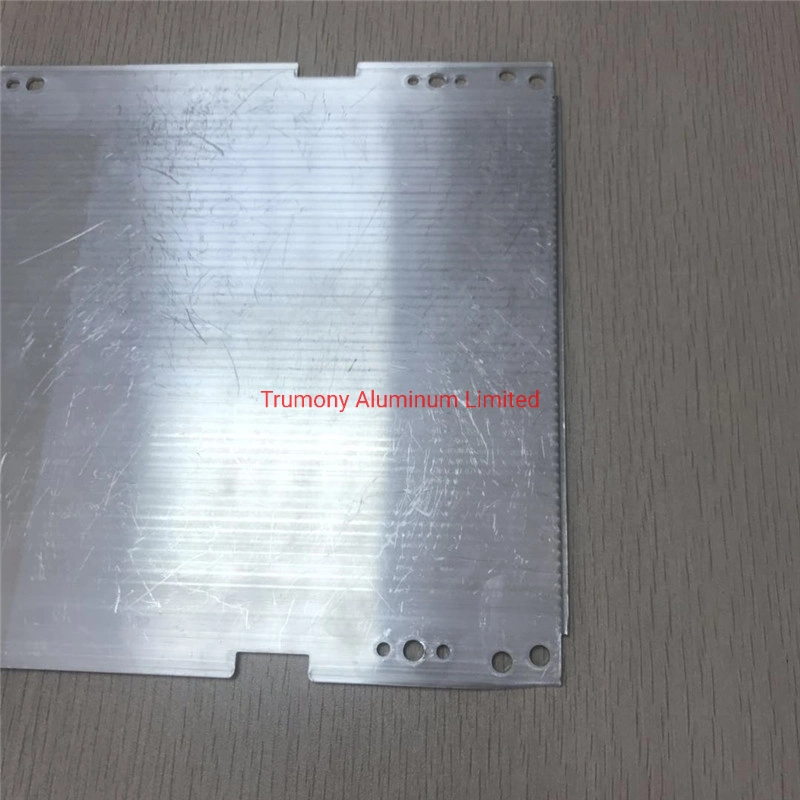 Composite Superconducting Aluminum Water Heat Pipe for Solar Collectors