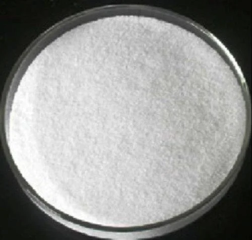 Sodium Gluconate for Textile Printing and Dyeing Supplied by Factories in China