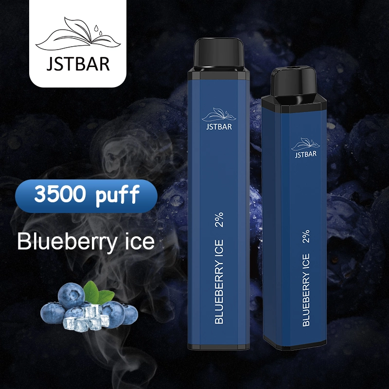 China Hot Selling Mini Puff Pod 0%2%3%5% Nicotine Other Disposable Vaporizer Best Vapor Juice Health Electronic Cigarette E Cig