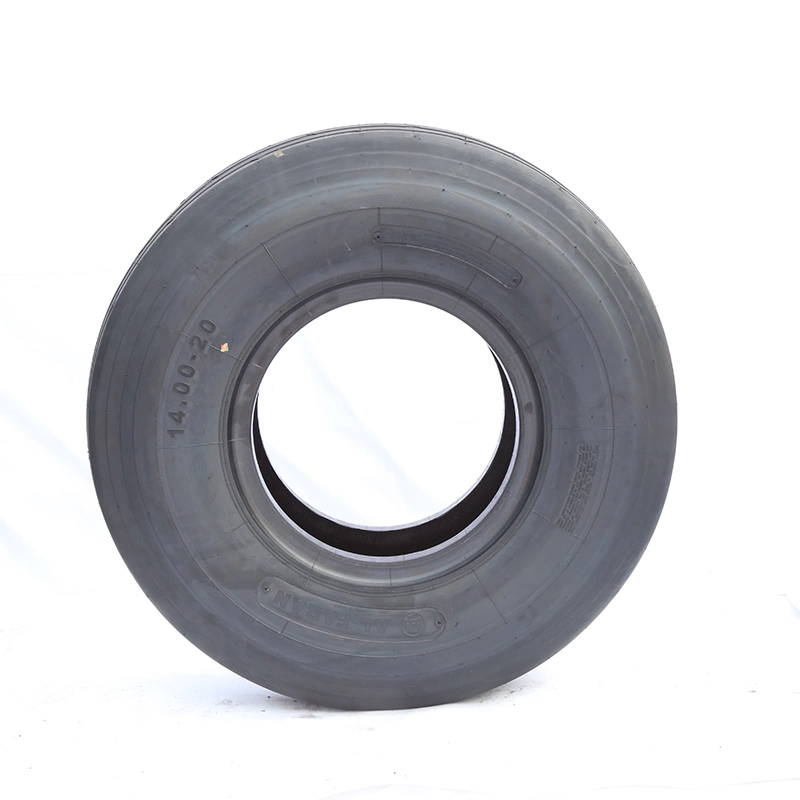 Honour Condor Sand Dester Tire with Wheels OTR