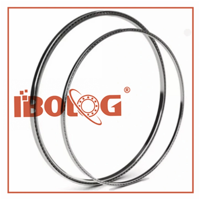 Ibolog 61828 High Speed Long-Life Large Load Deep Groove Ball Bearing