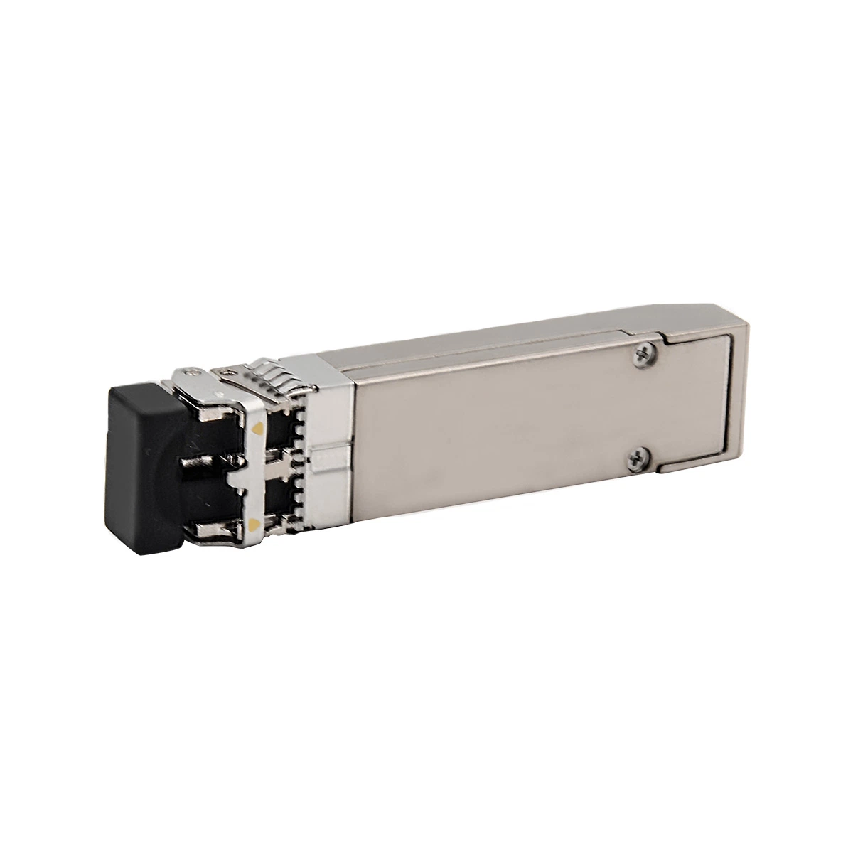 Компания Huawei совместимых 10g 1310 нм 10км SFP+ Transceptor у Ptico 10g 10км SFP+/Ltf1305 - Bh+ 34060599