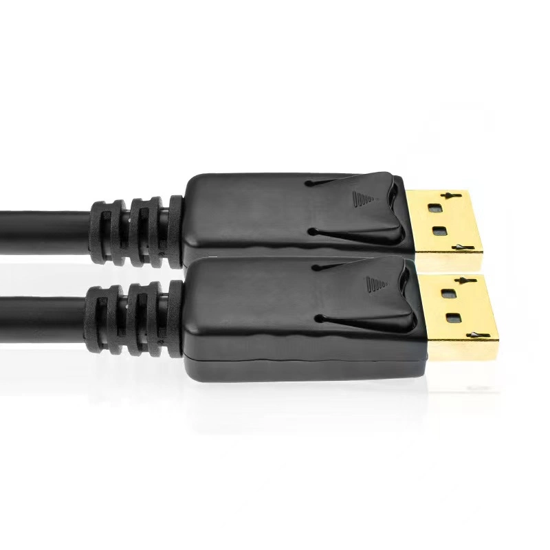 Adaptateur de câble d'extension HDMI vers HDMI audio et vidéo