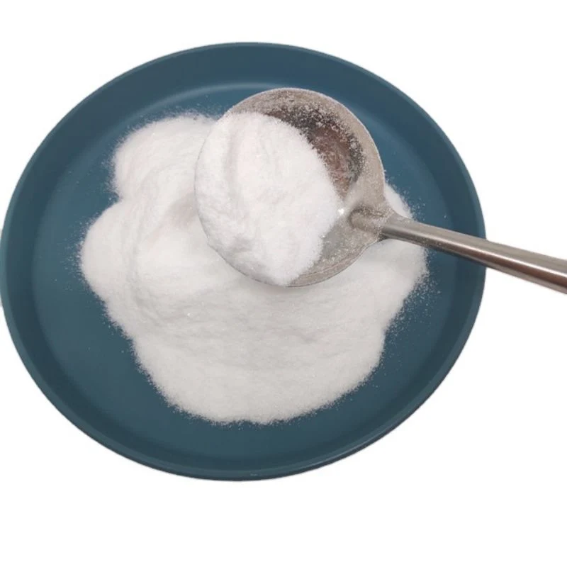 Tartaric Acid L-Tartaric High Quality Food Grade Tartaric Acid Chemical Formula Natural L-Tartaric Acid