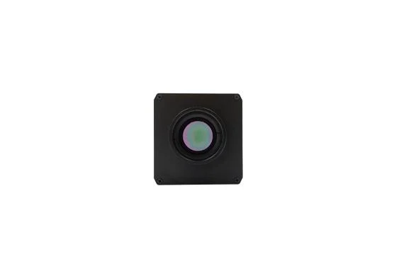 Online Monitoring Thermal Imaging Core Ti35s|Ti65s Thermal Imaging Products