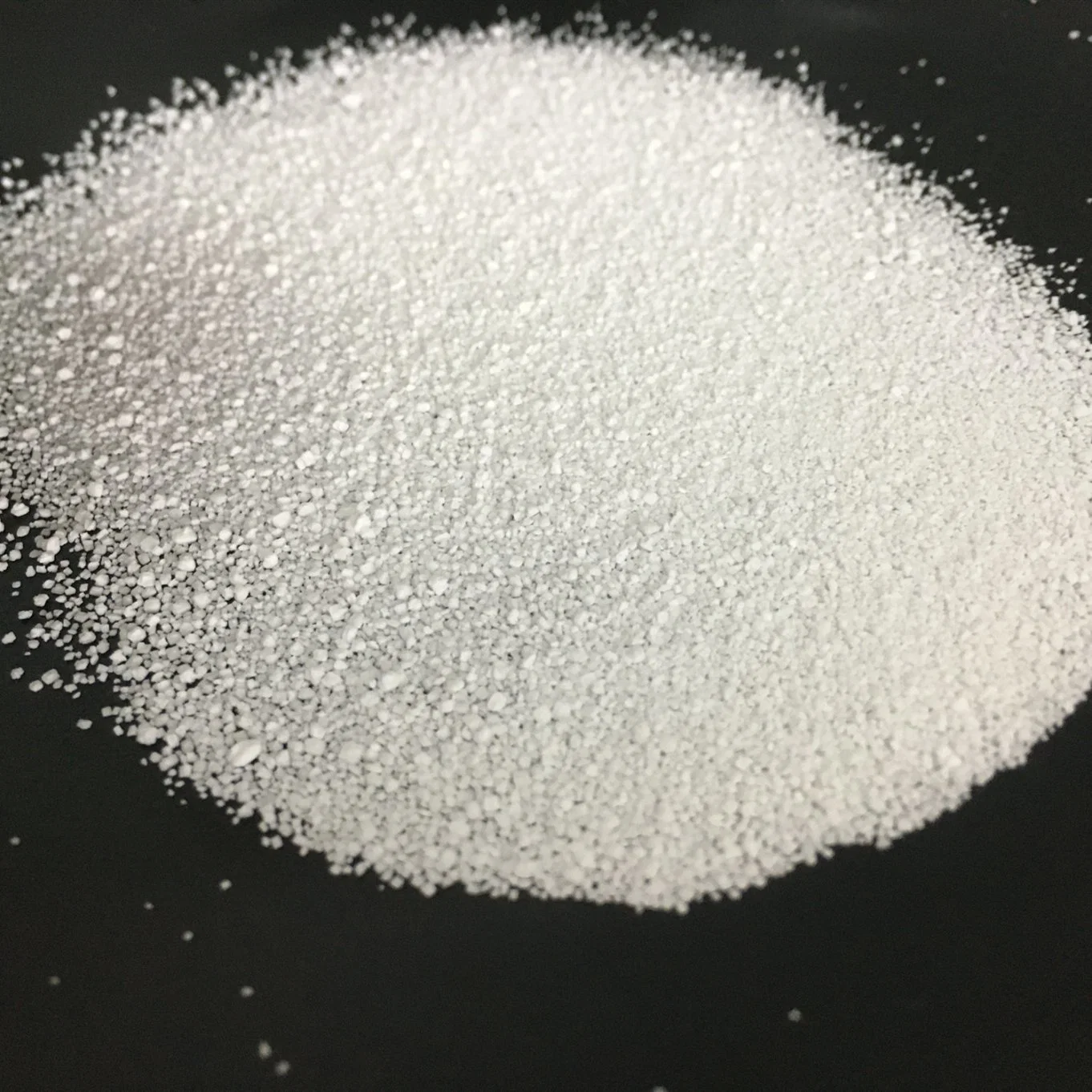 Sodium Carbonate Soda Ash Dense and Soda Ash Light CAS Food Agriculture Electron Origin Type Medicine Grade Names Min Place Shn