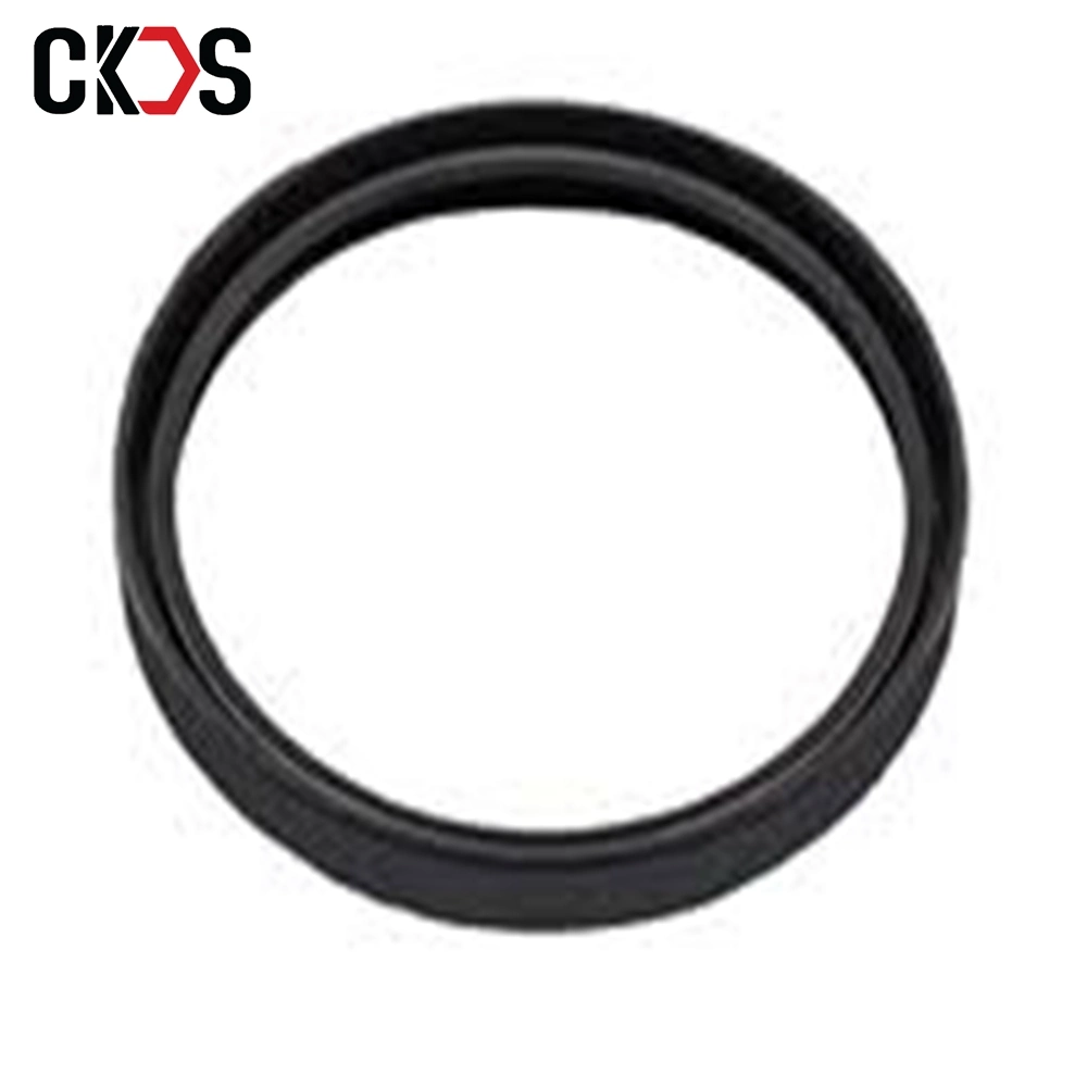 Factory Direct Discount Oil Seal Sz311-01047 for Hino500 FL