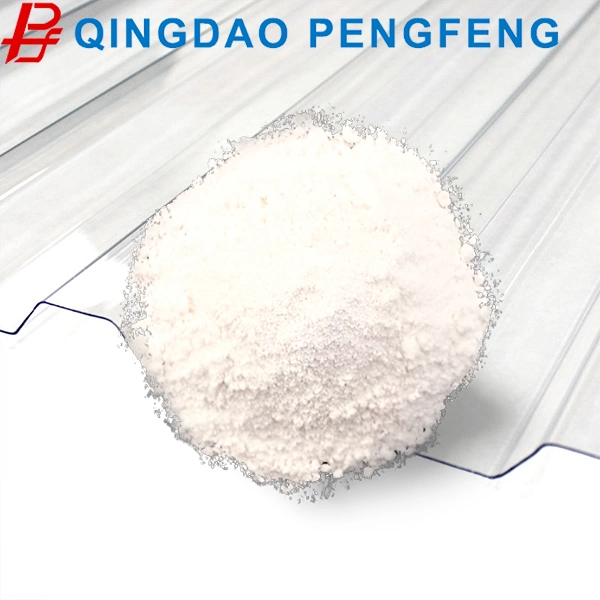 4n High-Purity Boehmite Commonly Used in Functional Ceramic Manufacturing and High-Purity Aluminum Powder