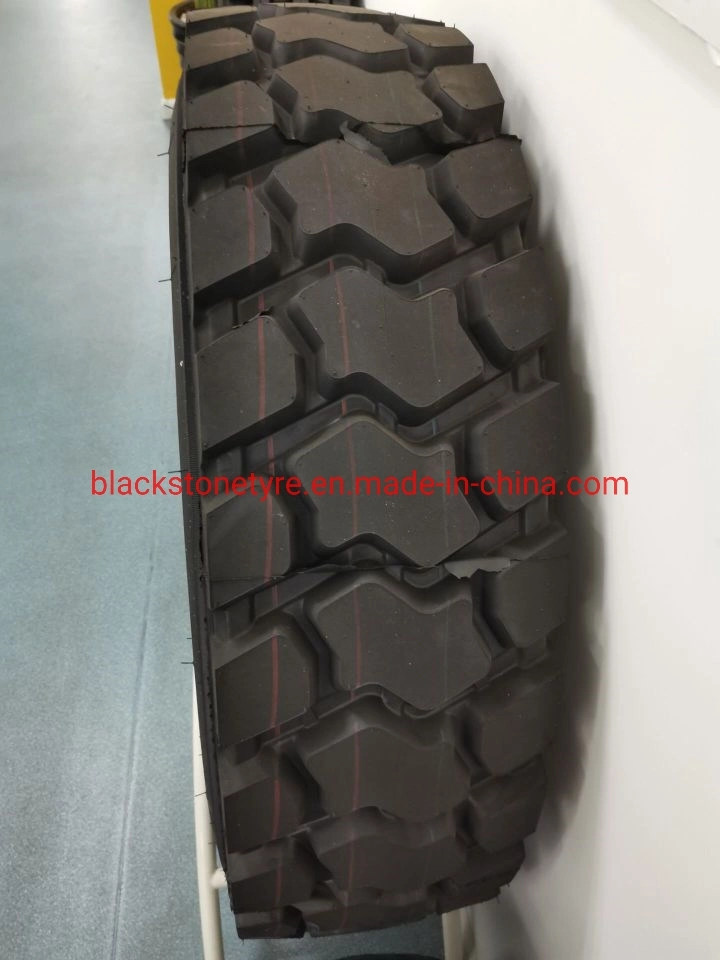 Go Kart Tyre Car Tires Truck Tire Truck Used Tyres