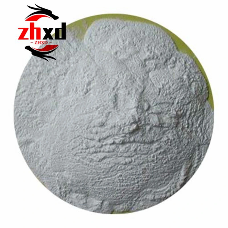 Food Grade High Purity Antipyretic and Analgesic 99% CAS 108-78-1 Melamine Powder Safest Delivery Chemical Powder