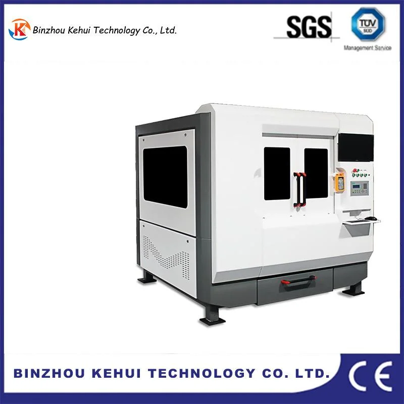 Most Popular 1000 Watt 3000W 6000 W 3015 2m 6m CNC Sheet Metal Fiber Laser Cutting Machine Equipment Price