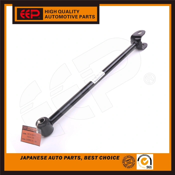 Brazo de Control de la parte trasera de piezas de automóviles Toyota Camry Acv40 48710-33070